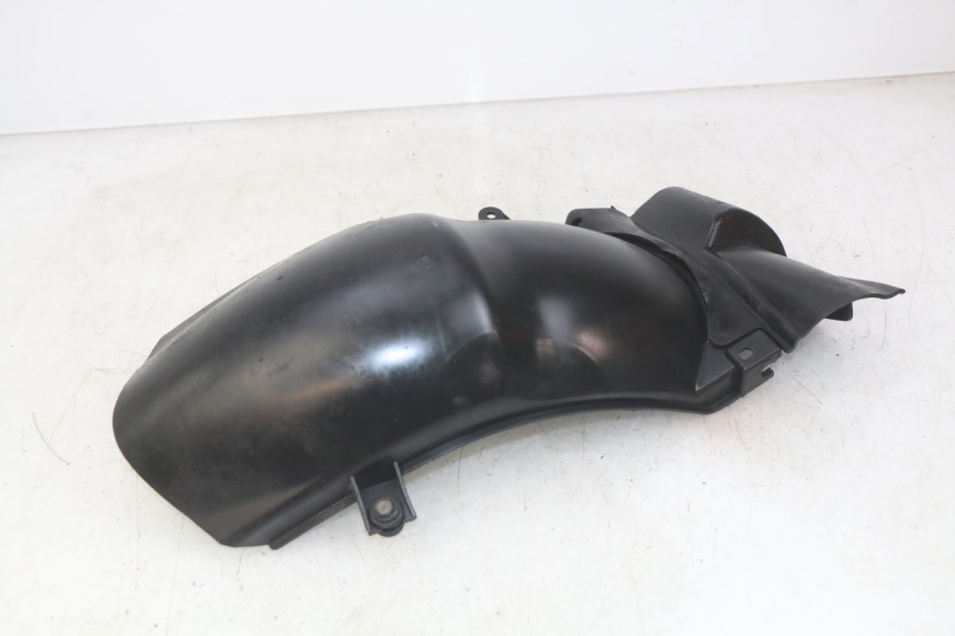 photo de REAR MUDGUARD SYM FIDDLE 2 50 (2008 - 2013)