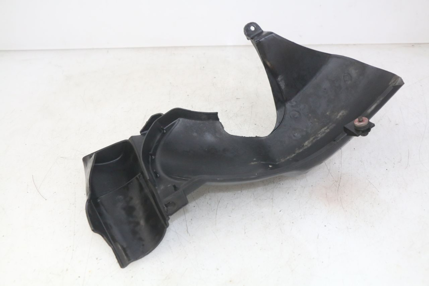 photo de REAR MUDGUARD SYM FIDDLE 2 50 (2008 - 2013)