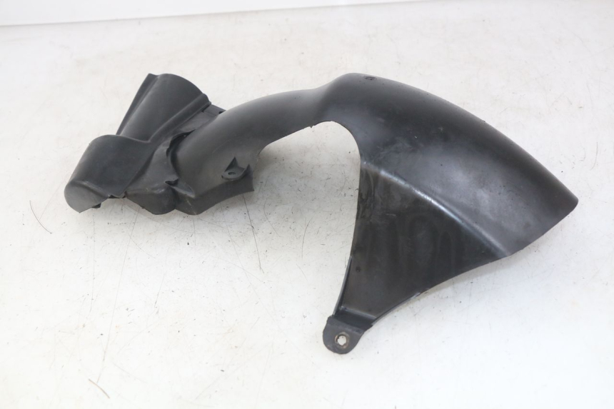 photo de REAR MUDGUARD SYM FIDDLE 2 50 (2008 - 2013)