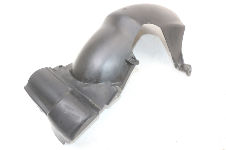 photo de REAR MUDGUARD SYM FIDDLE 2 50 (2008 - 2013)