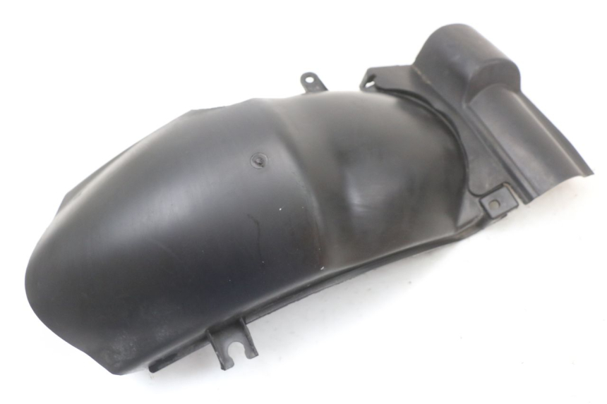 photo de REAR MUDGUARD SYM FIDDLE 2 50 (2008 - 2013)