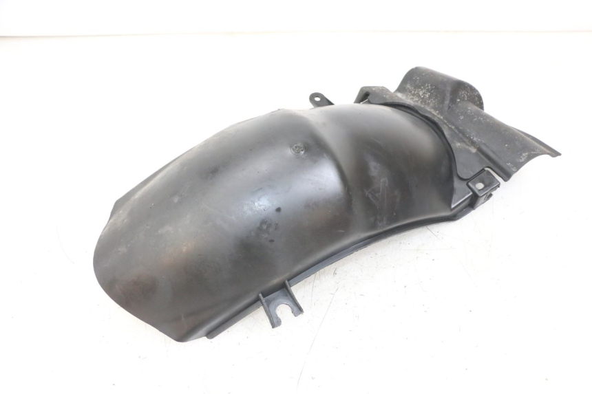 photo de REAR MUDGUARD SYM FIDDLE 2 50 (2008 - 2013)