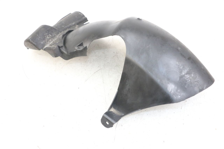 photo de REAR MUDGUARD SYM FIDDLE 2 50 (2008 - 2013)