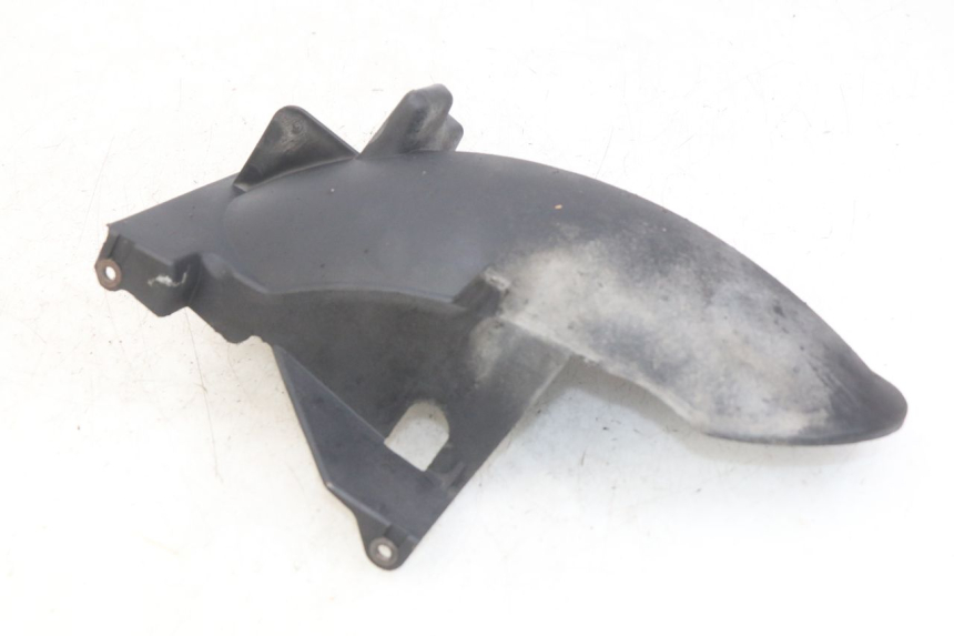 photo de REAR MUDGUARD SYM FIDDLE 3 III 125 (2014 - 2020)