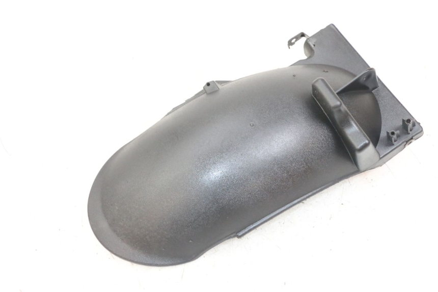 photo de REAR MUDGUARD SYM FIDDLE 3 III 125 (2014 - 2020)