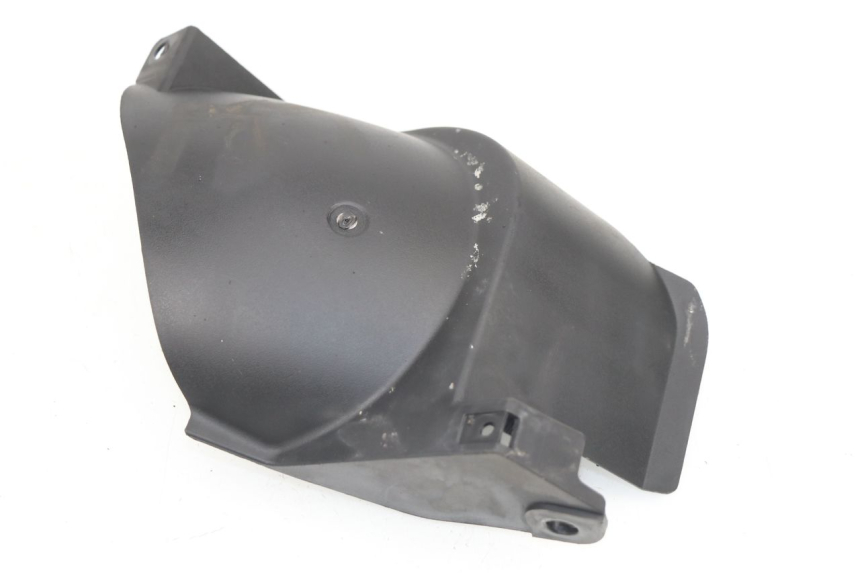photo de REAR FENDER SYM FIDDLE 3 III 50 (2014 - 2017)