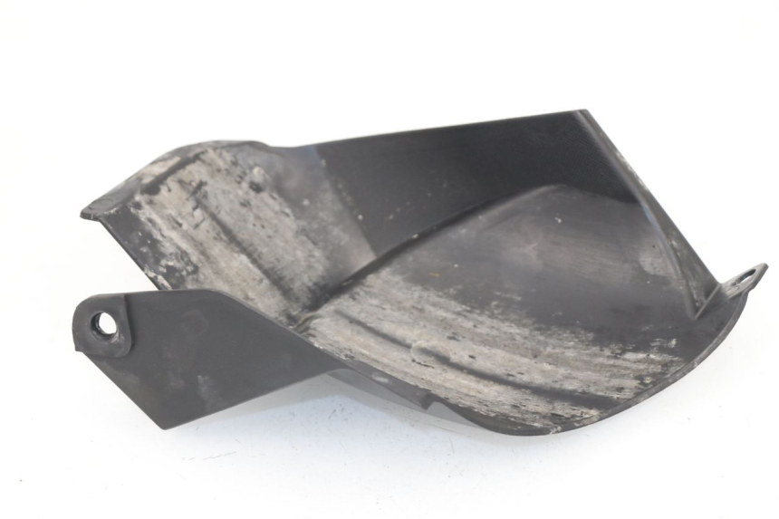 photo de REAR FENDER SYM FIDDLE 3 III 50 (2014 - 2017)
