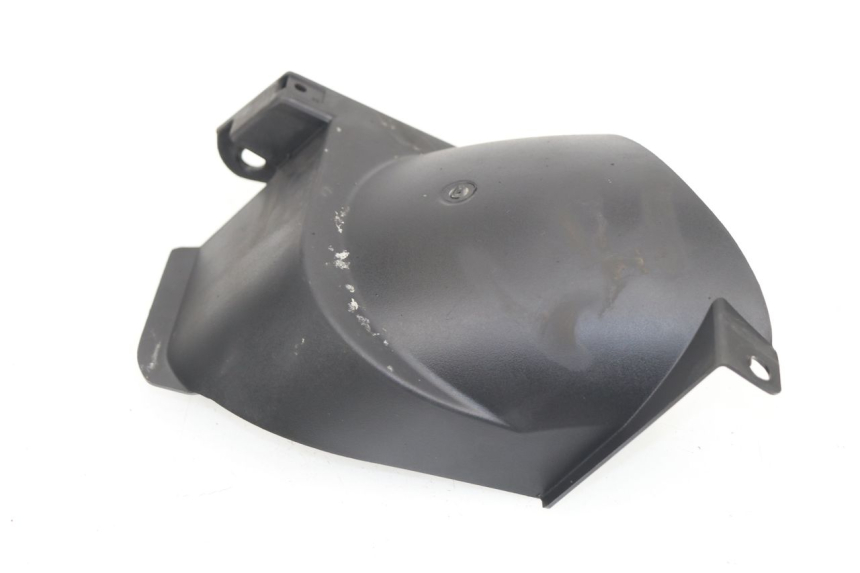 photo de REAR FENDER SYM FIDDLE 3 III 50 (2014 - 2017)