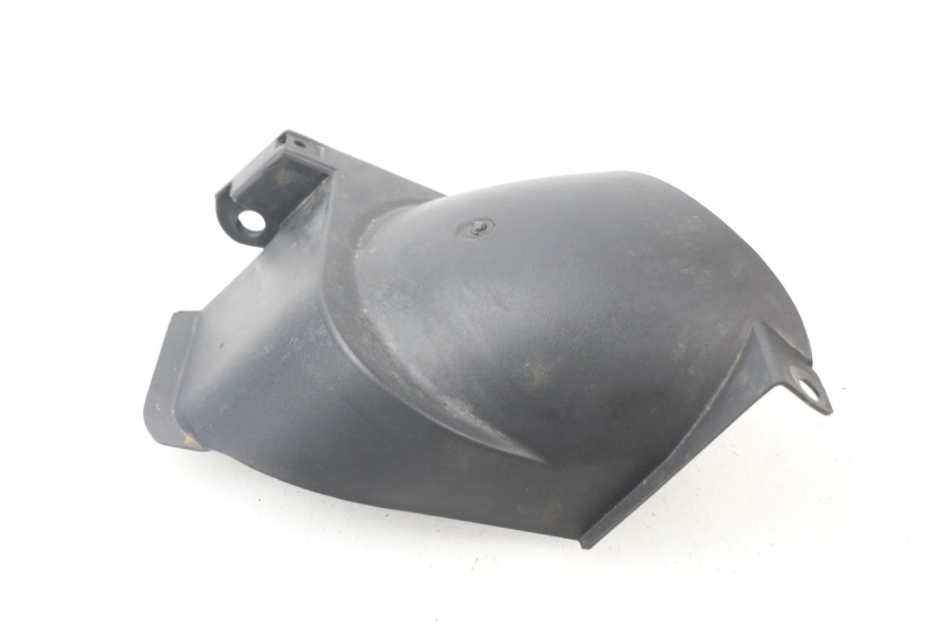 photo de REAR FENDER SYM FIDDLE 3 III 50 (2014 - 2017)