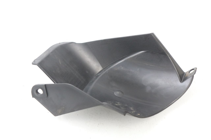 photo de REAR FENDER SYM FIDDLE 3 III 50 (2014 - 2017)