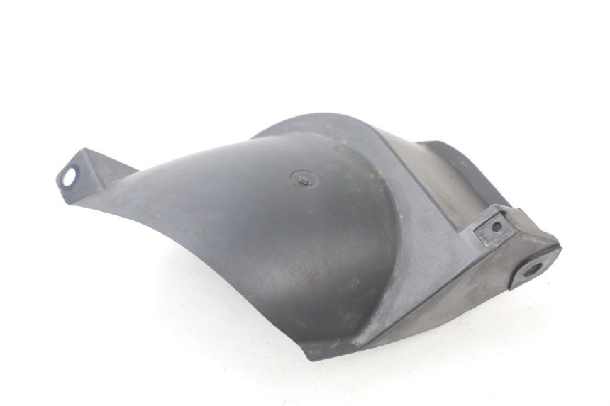 photo de REAR FENDER SYM FIDDLE 3 III 50 (2014 - 2017)