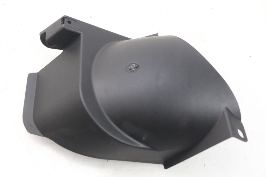 photo de REAR FENDER SYM FIDDLE 3 III 50 (2014 - 2017)