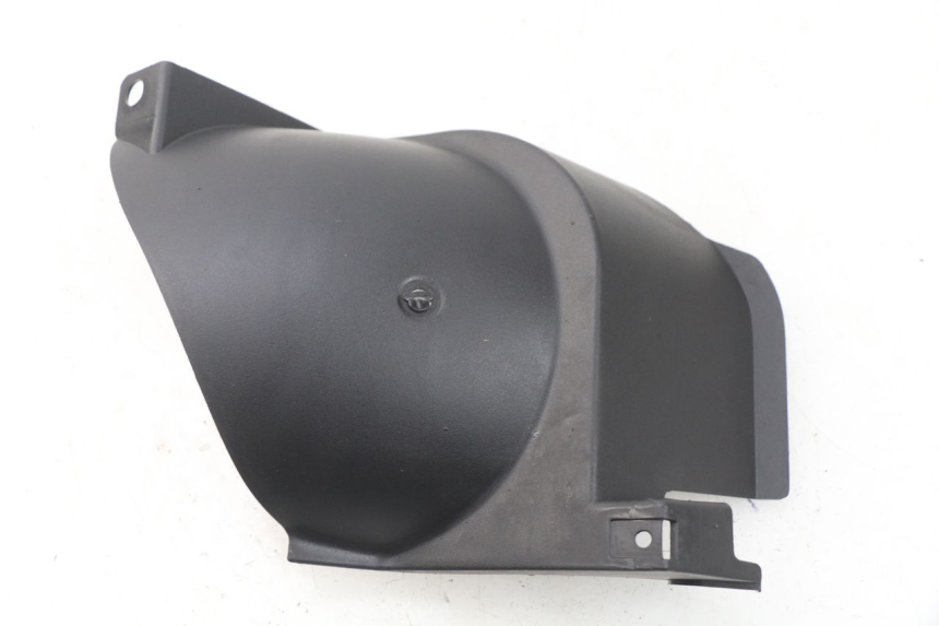 photo de REAR FENDER SYM FIDDLE 3 III 50 (2014 - 2017)