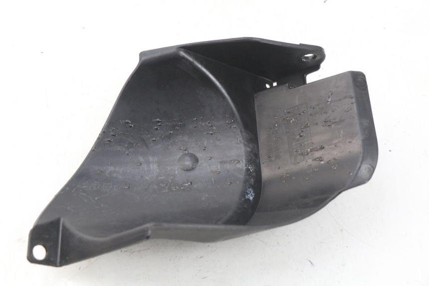 photo de REAR FENDER SYM FIDDLE 3 III 50 (2014 - 2017)