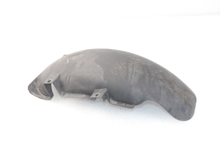 photo de REAR FENDER SYM GTS EFI ABS 125 (2012 - 2016)