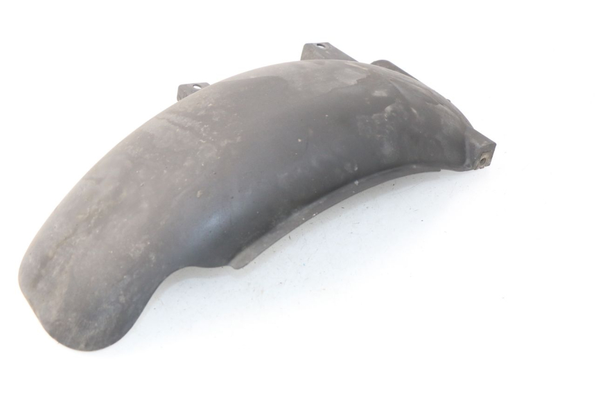 photo de REAR FENDER SYM GTS EFI ABS 125 (2012 - 2016)