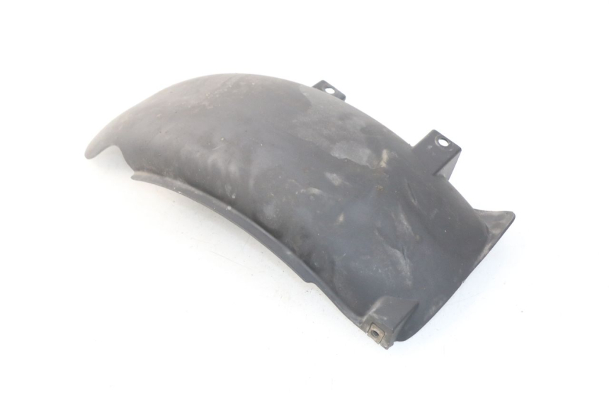 photo de REAR FENDER SYM GTS EFI ABS 125 (2012 - 2016)