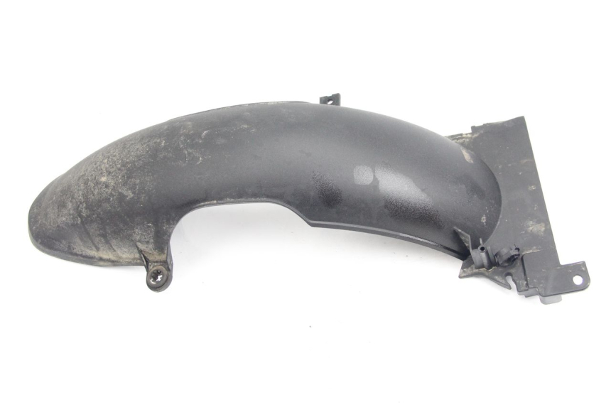 photo de REAR FENDER SYM JET 4 4T 50 (2018 - 2021)