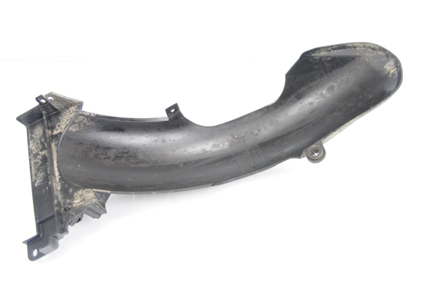 photo de REAR FENDER SYM JET 4 4T 50 (2018 - 2021)