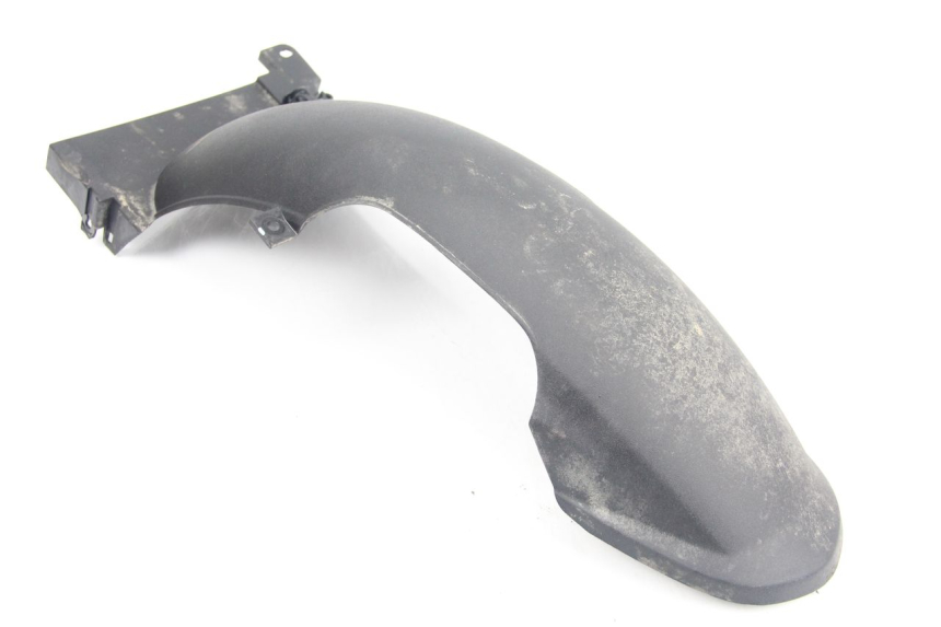 photo de REAR FENDER SYM JET 4 4T 50 (2018 - 2021)