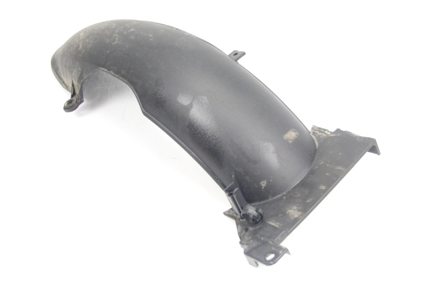 photo de REAR FENDER SYM JET 4 4T 50 (2018 - 2021)
