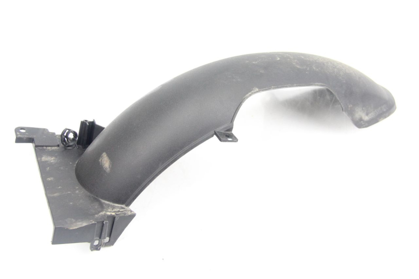 photo de REAR FENDER SYM JET 4 4T 50 (2018 - 2021)