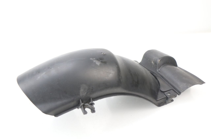 photo de REAR FENDER SYM JET 4 50 (2010 - 2014)