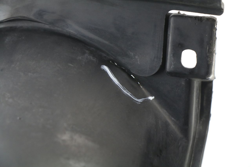 photo de REAR FENDER SYM JET 4 50 (2010 - 2014)