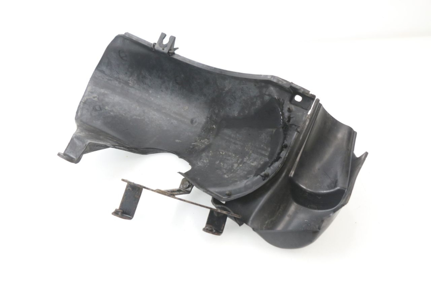 photo de REAR FENDER SYM JET 4 50 (2010 - 2014)