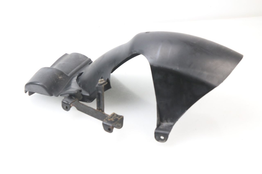 photo de REAR FENDER SYM JET 4 50 (2010 - 2014)
