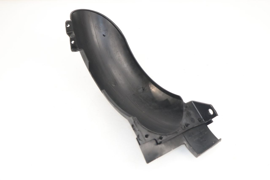 photo de REAR MUDGUARD SYM MIO 50 (2011 - 2017)