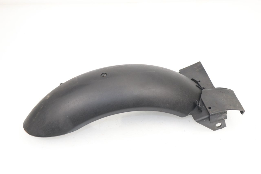 photo de REAR MUDGUARD SYM MIO 50 (2011 - 2017)