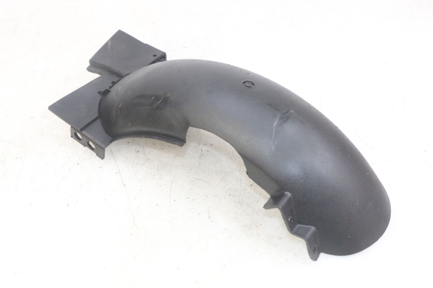 photo de REAR MUDGUARD SYM MIO 50 (2011 - 2017)