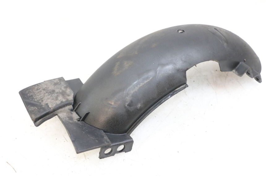 photo de REAR FENDER SYM MIO 50 (2005 - 2010)