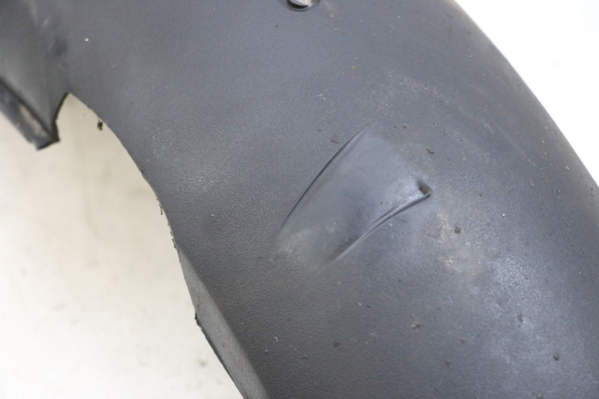 photo de REAR FENDER SYM MIO 50 (2005 - 2010)