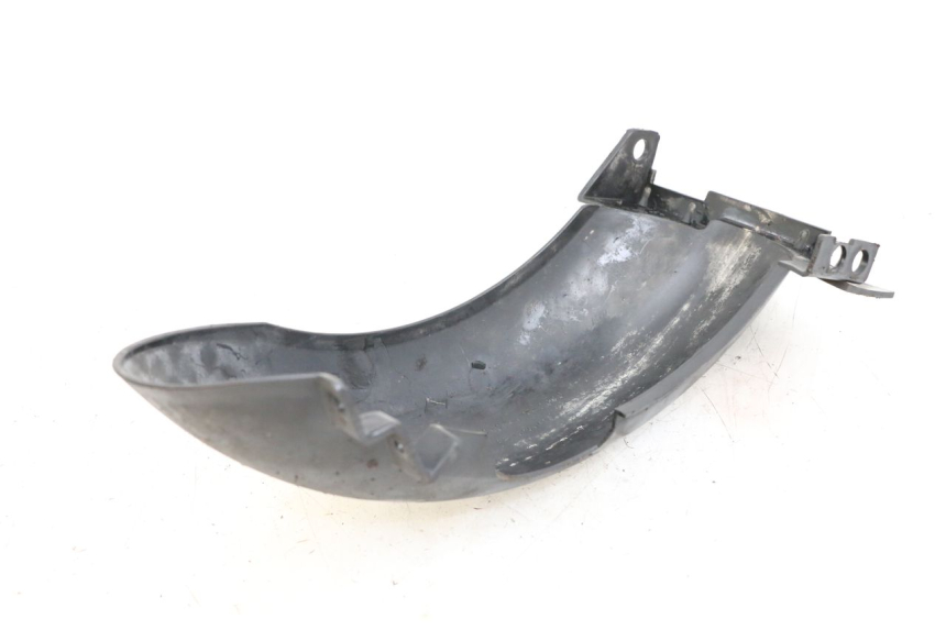 photo de REAR FENDER SYM MIO 50 (2005 - 2010)