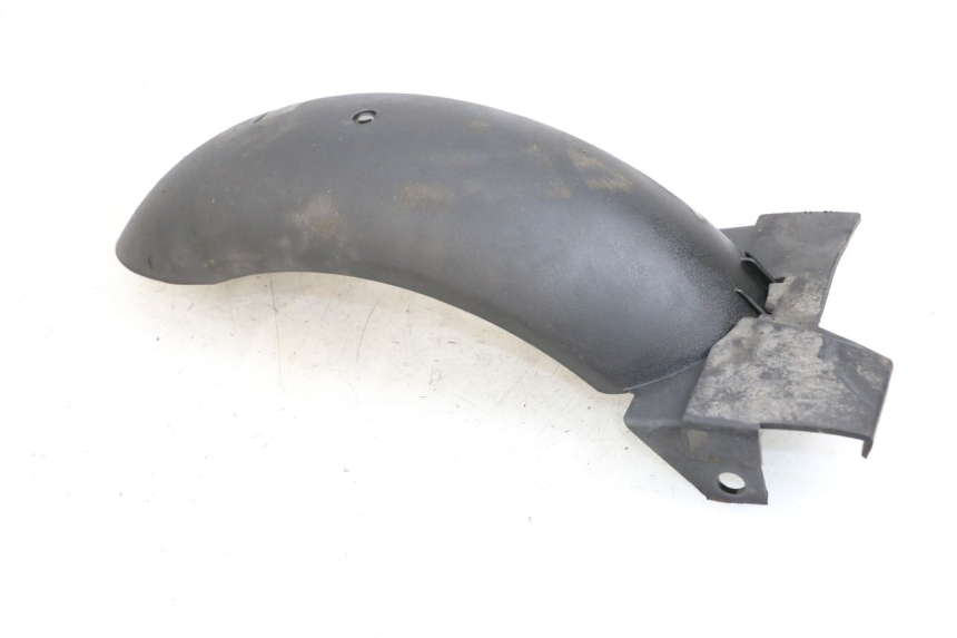 photo de REAR FENDER SYM MIO 50 (2005 - 2010)