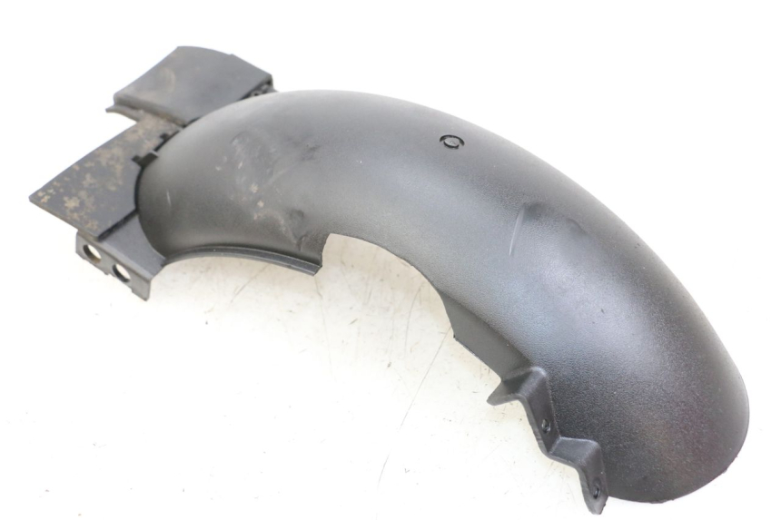 photo de REAR MUDGUARD SYM MIO 50 (2011 - 2017)