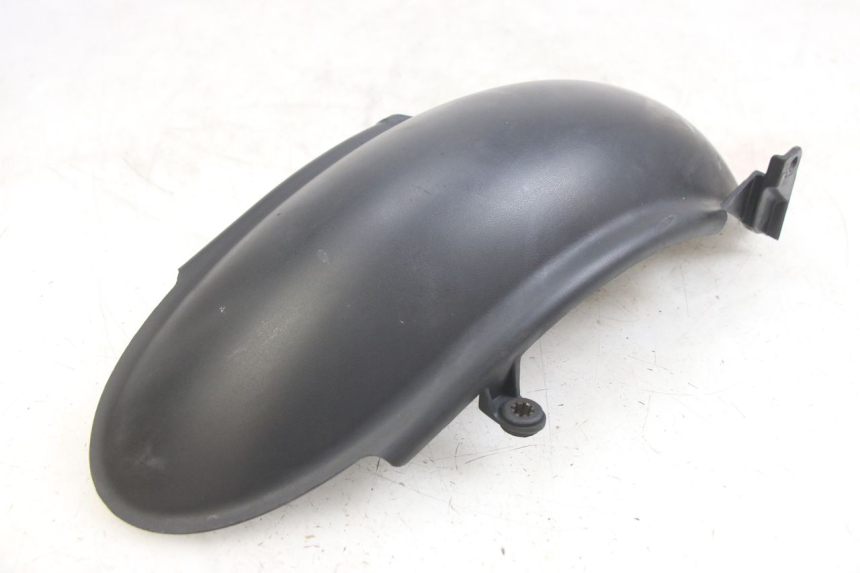 photo de REAR MUDGUARD SYM ORBIT 2 TS 2T 50 (2011 - 2016)