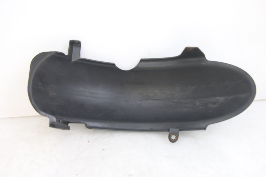 photo de REAR MUDGUARD SYM ORBIT 2 TS 2T 50 (2011 - 2016)