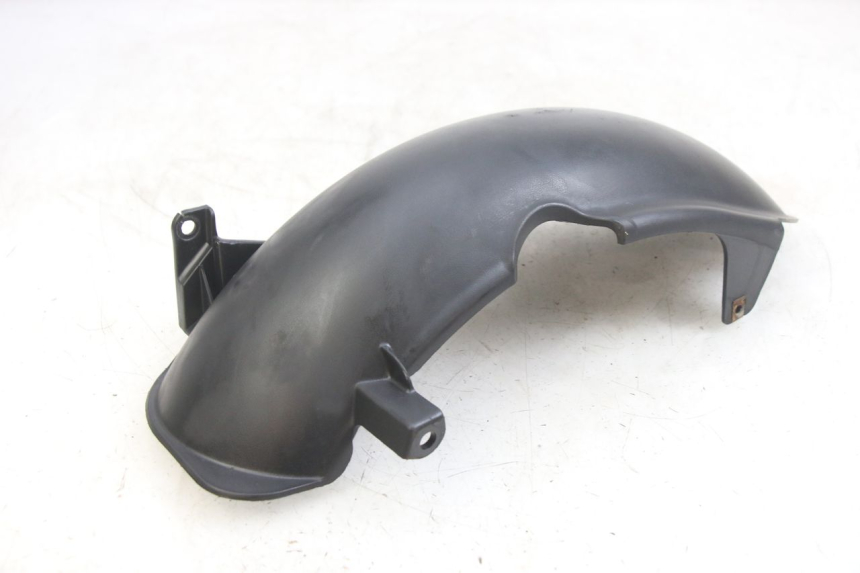 photo de REAR MUDGUARD SYM ORBIT 2 TS 2T 50 (2011 - 2016)