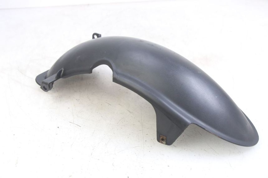 photo de REAR MUDGUARD SYM ORBIT 2 TS 2T 50 (2011 - 2016)