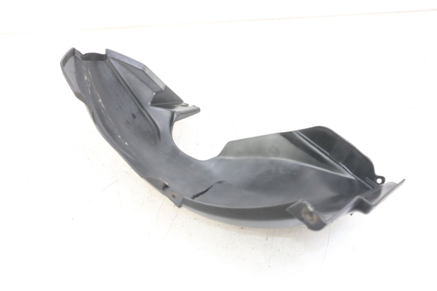 photo de REAR MUDGUARD SYM ORBIT III 3 4T 50 (2018 - 2021)