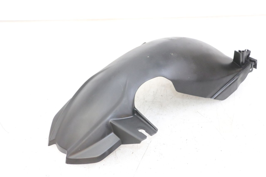 photo de REAR MUDGUARD SYM ORBIT III 3 4T 50 (2018 - 2021)