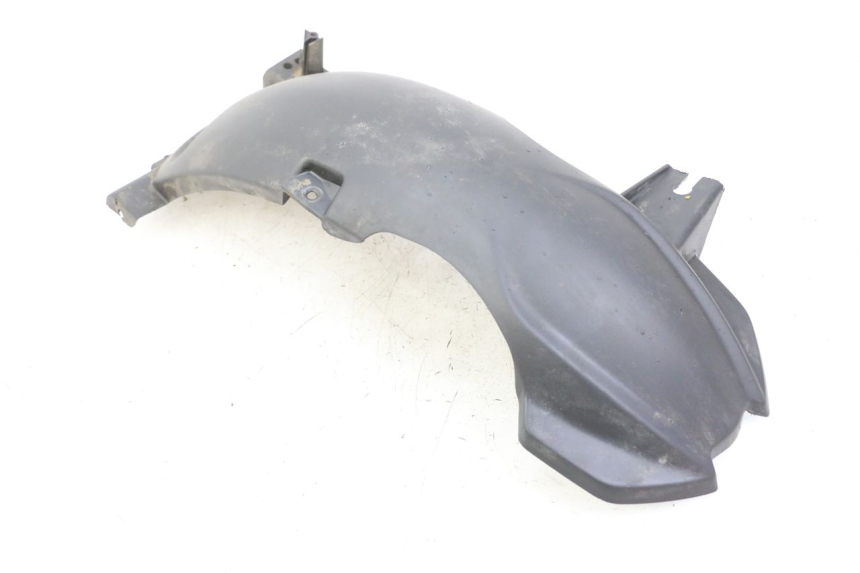 photo de REAR MUDGUARD SYM ORBIT III 3 4T 50 (2018 - 2021)