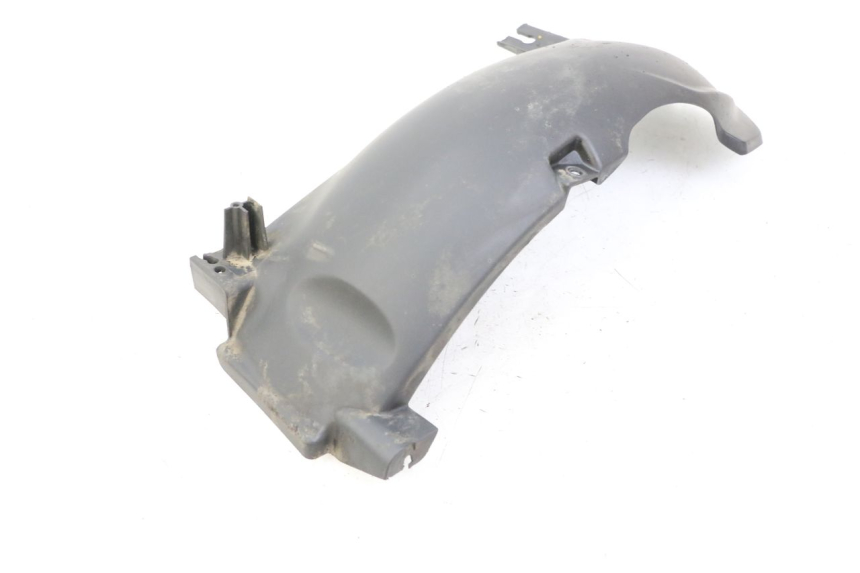 photo de REAR MUDGUARD SYM ORBIT III 3 4T 50 (2018 - 2021)