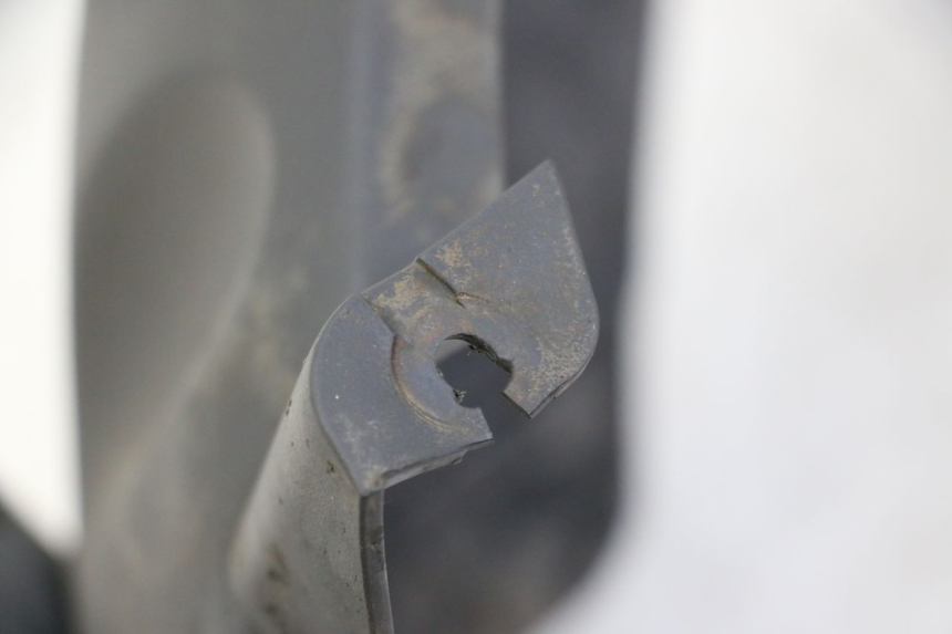 photo de REAR MUDGUARD SYM ORBIT III 3 4T 50 (2018 - 2021)