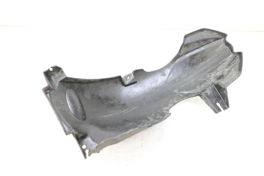 photo de REAR MUDGUARD SYM ORBIT III 3 4T 50 (2018 - 2021)