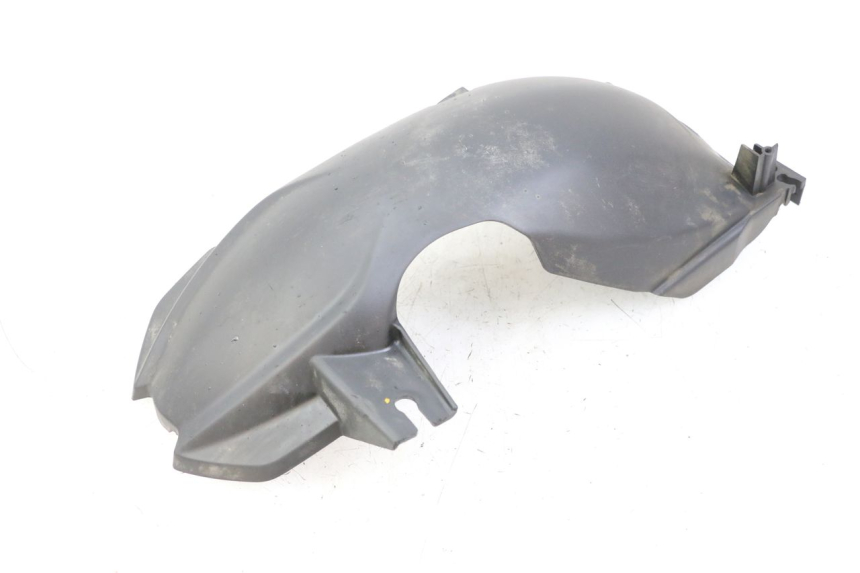 photo de REAR MUDGUARD SYM ORBIT III 3 4T 50 (2018 - 2021)