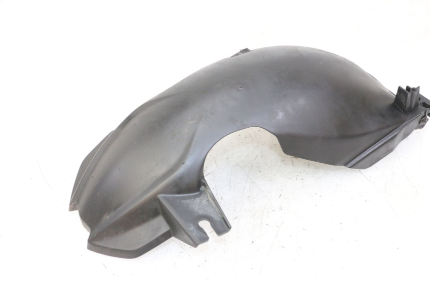 photo de REAR MUDGUARD SYM ORBIT III 3 4T 50 (2018 - 2021)